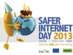 Safer Internet Day: Google and Microsoft Tell You To Get Pro-active