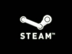 Valve Is Being Sued In Germany For Not Allowing Transfer Of Purchased Games