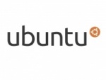Canonical Reveals Ubuntu for Tablets