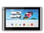 Videocon 7 Inch Android Tablet Launched In India