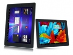 WickedLeak Launches The 10-incher Wammy Magnus Quad-core Tablet For Rs 15,500