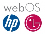 MWC 2013: LG Buys webOS From HP, Expect Smart TVs And More