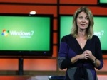 Windows Co-chief Looking For Surge With New Hardware