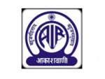 Download: All India Radio News (Android)