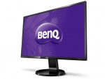 BenQ Launches GW2760HS 27" Flicker-free LED Monitor For Rs 20,000