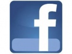 Facebook For iOS Now Updates Cover Photos Dynamically