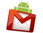 Gmail For Android 4.1 And 4.2 Gets Reply From Notification Feature