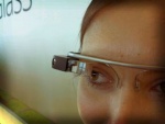 Apps For Google Glass Showcased At SXSW
