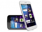 Android 4.1 Update Available For Micromax Canvas 2 A110