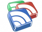 Google Reader Gets Axed In The Annual Spring Cleaning