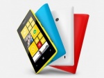 Nokia Lumia 520 Will Soon Be Available In India For Rs 10,500