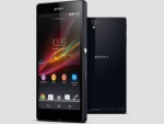 Sony Xperia Z With Android 4.1 Launched In India For Rs 39,000