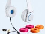 Blaupunkt Launches Headphone Range In India, Price Starts At Rs 1500
