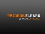 Download: Videos2Learn (Windows 7, Windows 8, Android)