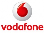 After Airtel; Vodafone Next On Dot Radar