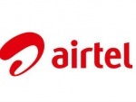 Free Roaming For Airtel Delhi Prepaid Subscribers - At A Price
