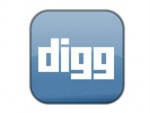 Digg Says It Will Offer Google Reader Alternative