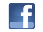 Rumour: Facebook Plans To Introduce Hashtags Soon
