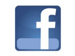  Download: Facebook For Android App With Dynamic Cover Photo Change Support