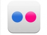 Flickr On iOS Now Supports Hashtags