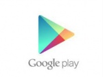 Google Play News To Rival Apple Newsstand?