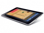 iBall Edu-Slide i-1017 With Android 4.1 Launched For Rs 13,000