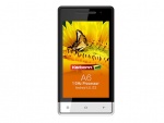Karbonn A6 With 4" Screen Pegged At Rs 5400