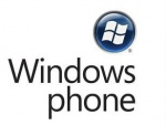 Microsoft To Kill Support To Windows Phone 7.8 And Windows 8