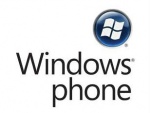 Microsoft To Fix Live Tile Freezing Issues In Windows Phone 7.8