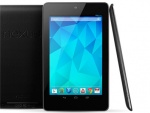 Google Brings The Nexus 7 (16 GB) To India For Rs 16000