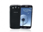 Rumour: Samsung Galaxy S3 To Be updated With Wireless charger