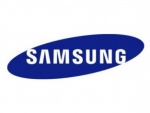 Samsung To Launch Note 3 and Galaxy Tab 3 In September?