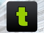 Download: TechTree (Android)