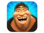 Download: The Croods (Android, iOS)