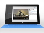 Twitter App Now Available For Windows 8: What’s New?