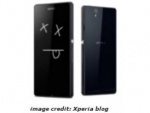 Xperia Z Hit By Sudden death; Update Released
