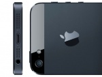 Rumour: Apple iPhone 5S To Launch In June, iPhone 6 Near 2013-End