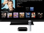 Rumour: Apple Could Launch 60" iTV This Year