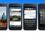 Facebook Unveils Home For Android, Brings Tighter Social Network Integration