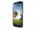 Finally, Samsung GALAXY S4 Comes To India For Rs 41,500