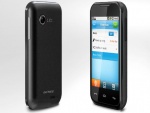 Gionee P1 With Android 2.3 Launched For Rs 5000