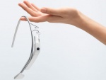 Dicey Details Emerge On Google Glass Ownership Clause