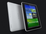 Lava Set To Launch India's First Android 4.2 Tablet With 7" Screen
