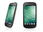 Lava Announces Iris 455 With Android 4.1