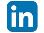 LinkedIn Revamps Android And iPhone Apps