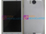 Leaked: Pics Android 4.1 Micromax Canvas A111, Coming Soon