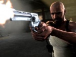Max Payne 3 For Game Consoles Gets A Price Drop In India