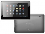 Android 4.1 Micromax Funbook Talk P360 Gets Listed Online For Rs 7100