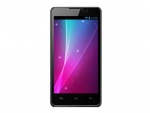 Micromax Ninja A91 With Android 4.0 Appears Online For Rs 8500