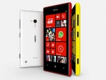 Nokia Lumia 720 Surfaces Online With A Rs 19,000 Price Tag